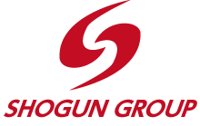 SHOGUN GROUP